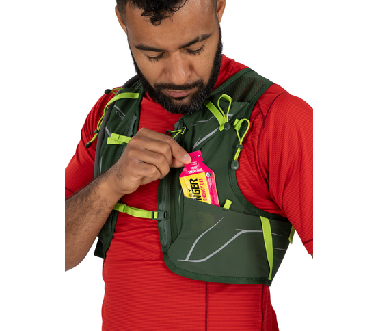 Duro 1.5 með flöskum