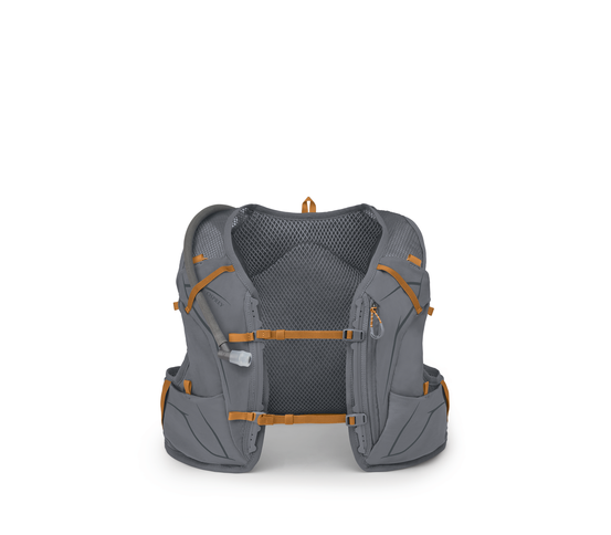 Duro 1.5 með flöskum