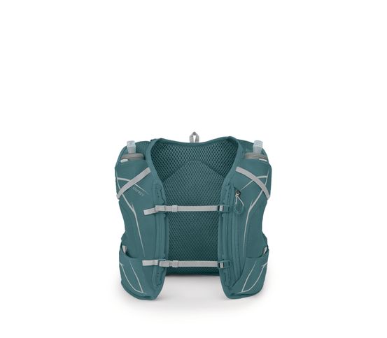 Dyna 1.5 með flösku