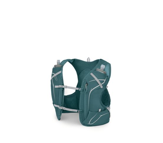 Dyna 1.5 með flösku