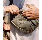 thumb Transporter Waist