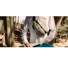 thumb Transporter Waist