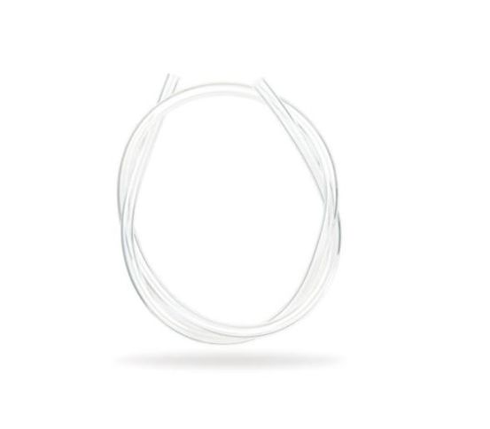 Hydraulics Reservoir Hose Kit