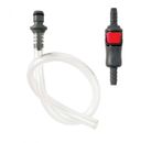 thumb Hydraulics Quick Connect Kit