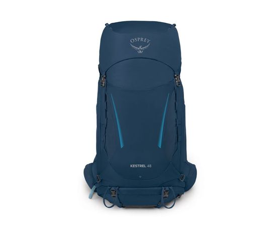 Kestrel 48