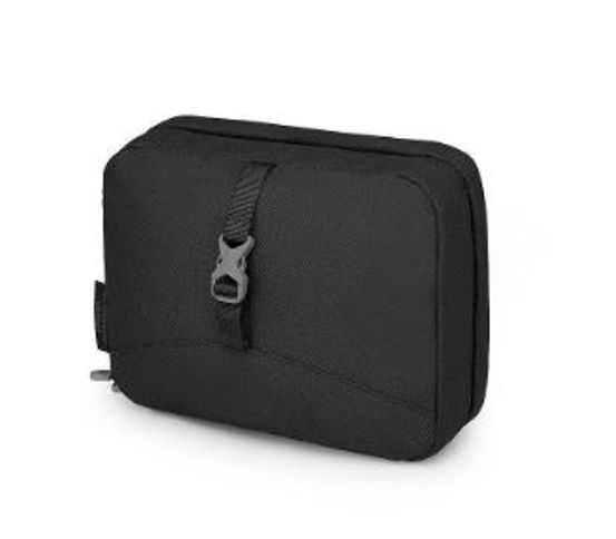 Daylite Hanging snyrtitaska