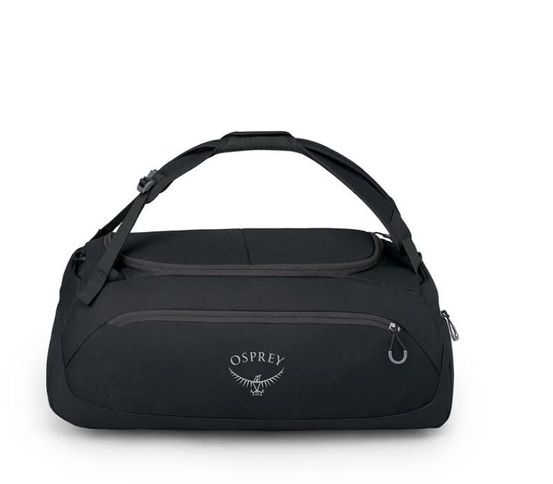 Daylite Duffel 45