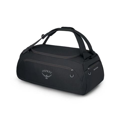 Daylite Duffel 60