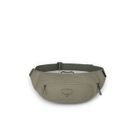 thumb Daylite Waist