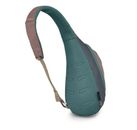 thumb Daylite Sling