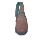 thumb Daylite Sling