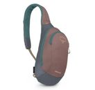 thumb Daylite Sling