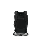 thumb Metron Airspeed 24