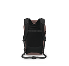 thumb Metron Airspeed 24