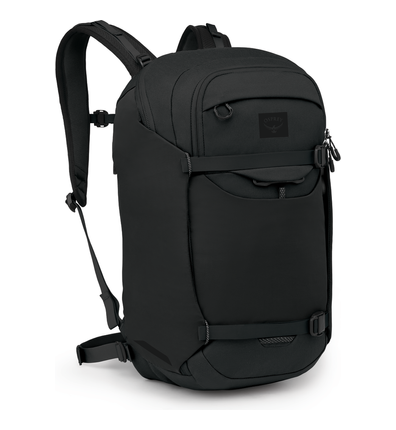 Metron Airspeed 24 Blk