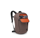 thumb Metron Airspeed 24
