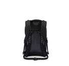 thumb Metron Airspeed 34