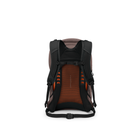 thumb Metron Airspeed 34
