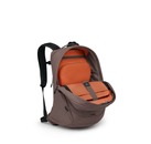 thumb Metron Airspeed 34