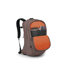 thumb Metron Airspeed 34