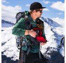 thumb Chest Rig myndavélataska