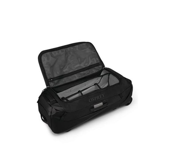 Rolling Transporter 120