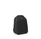 thumb Camera Cube Medium