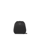 thumb Camera Cube S/M