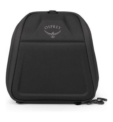 Camera Cube S/M CGrey