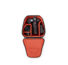 thumb Camera Cube S/M