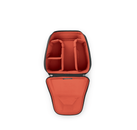 thumb Camera Cube S/M
