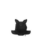 thumb Chest Rig myndavélataska