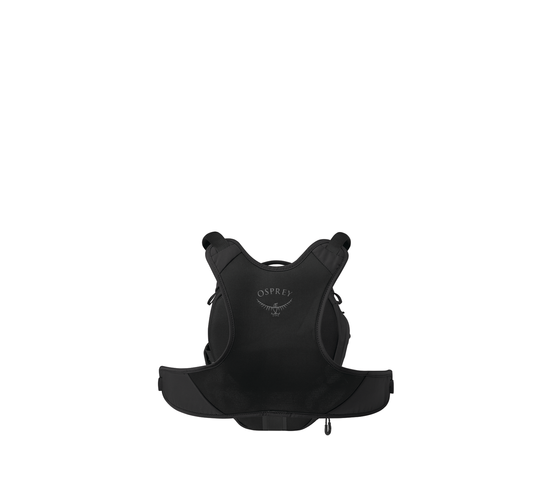 Chest Rig myndavélataska