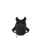 thumb Chest Rig myndavélataska