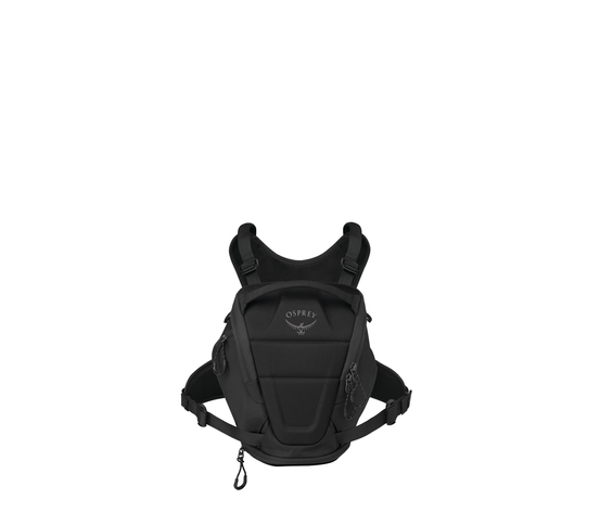 Chest Rig myndavélataska