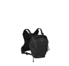 thumb Chest Rig myndavélataska