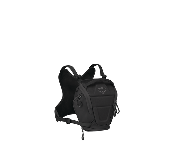 Chest Rig myndavélataska