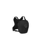 thumb Chest Rig myndavélataska