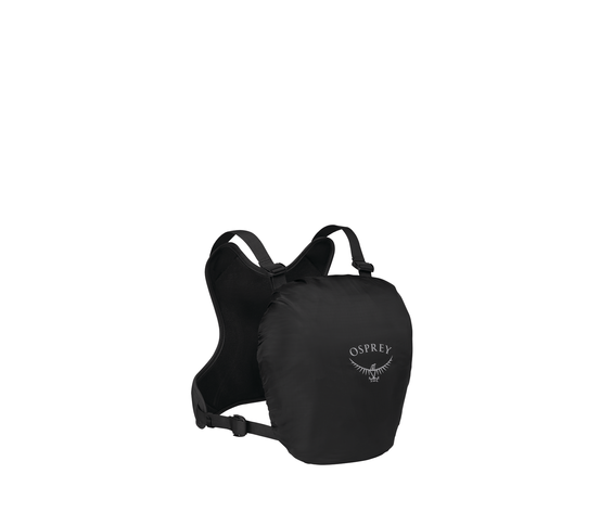 Chest Rig myndavélataska