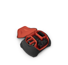 thumb PhotoLid™