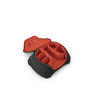 thumb PhotoLid™