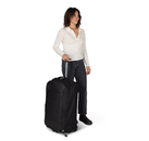 thumb Ozone 2-Wheel 80L ferðataska