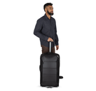 thumb Ozone 2-Wheel 80L ferðataska