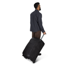 thumb Ozone 2-Wheel 80L ferðataska