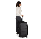 thumb Ozone 2-Wheel 80L ferðataska