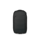 thumb Ozone 2-Wheel 80L ferðataska
