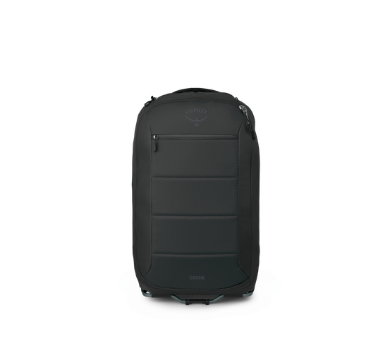 Ozone 2-Wheel 80L ferðataska