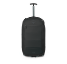 thumb Ozone 2-Wheel 80L ferðataska