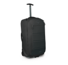 thumb Ozone 2-Wheel 80L ferðataska