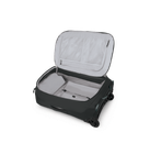 thumb Ozone 2-Wheel 80L ferðataska